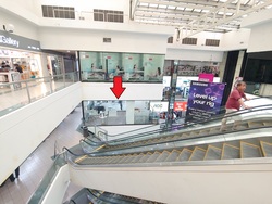 Sim Lim Square (D7), Retail #408595831